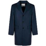 Paksu takki Amaranto  -  IT 48