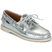 Kengät Sebago  -  40 1/2