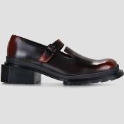 Balleriinat Dr. Martens  -  37