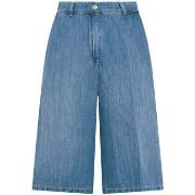 Shortsit & Bermuda-shortsit Seventy  -  IT 42