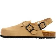 Sandaalit Plakton  279189  36