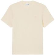 Lyhythihainen t-paita Lacoste  TH266500 056  EU XXL