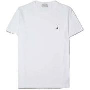 Lyhythihainen t-paita Brooksfield  -  IT S