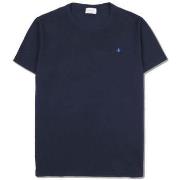 Lyhythihainen t-paita Brooksfield  -  IT S