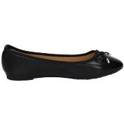 Balleriinat Day-Vine Shoes  -  36