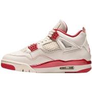 Kengät Nike  4 Retro Valentine's Day Sierra Red  42