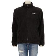 Fleecet The North Face  299201  EU L