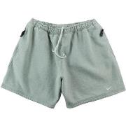 Shortsit & Bermuda-shortsit Nike  305295  EU L