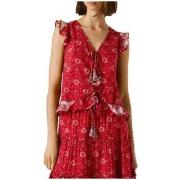 Paita Pepe jeans  PL3051410 264  EU S