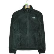 Fleecet The North Face  305285  EU XS