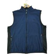 Fleecet The North Face  308030  EU XL