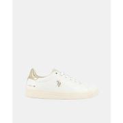 Kengät U.S Polo Assn.  MARLYN001F 6Y7  36