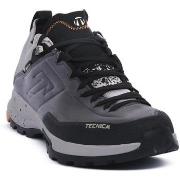 Kengät Tecnica  002 FORGE HIKE GTS M  42