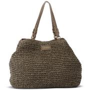 Laukut Café Noir  CAFE NOIR M085 TOTE A SPALLA  Yksi Koko