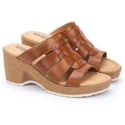 Sandaalit Pikolinos  Arenales  41