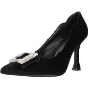 Korkokengät Menbur  Salones Mujer Modèle 259280w01m  36