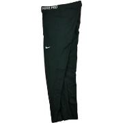 Legginsit & Sukkahousut Nike  289585  EU S