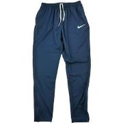 Jogging housut / Ulkoiluvaattee Nike  289664  EU M