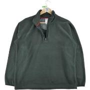 Fleecet The North Face  298929  EU M