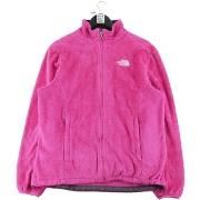 Fleecet The North Face  307779  EU XL