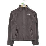 Fleecet The North Face  308025  EU XS