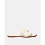 Sandaalit MICHAEL Michael Kors  40S6ERFS2B ERIN FLAT  36