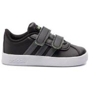 Lastenkengät adidas  VL Court 20 Cmf I  18