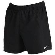 7/8 ja 3/4 housu Nike  Volley  EU XXL