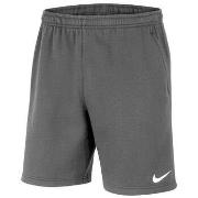 Shortsit & Bermuda-shortsit Nike  Park 20 Fleece  EU XL