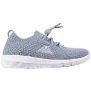 Lastenkengät Kappa  Sneem  25