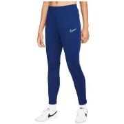 Legginsit & Sukkahousut Nike  Thermafit Academy  EU M