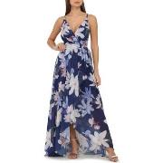 Mekot La Modeuse  32608_P74010  EU S