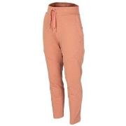 Jogging housut / Ulkoiluvaattee 4F  SPDD018  EU L