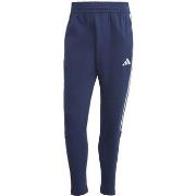Väljät housut adidas  Tiro 23 League  EU S