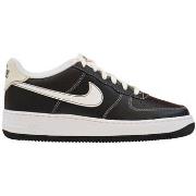 Kengät Nike  Air Force 1 S50  36 1/2