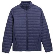 Toppatakki 4F  SS23TDJAM08430S  EU L