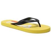 Kävelykengät Fila  101028860K  41