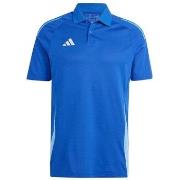 Lyhythihainen t-paita adidas  Tiro 24  EU L