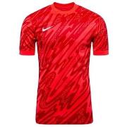 Lyhythihainen t-paita Nike  Gardien V  EU M