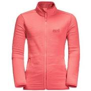 Fleecet Jack Wolfskin  Modesto  Yksi Koko