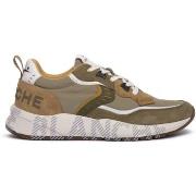 Tennarit Voile Blanche  CLUB01  42