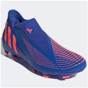 Kävelykengät adidas  Predator Edge.3 Ll  42