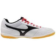 Tennarit Mizuno  Q1GA251620  41