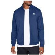 Ulkoilutakki Under Armour  1329293449  EU M