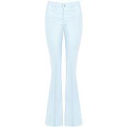 Farkut Rinascimento  CFC0128117003  IT S