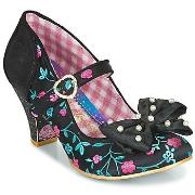 Korkokengät Irregular Choice  Snow Drop  37