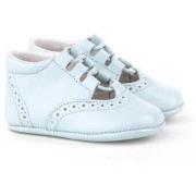 Balleriinat Angelitos  256 Celeste  18