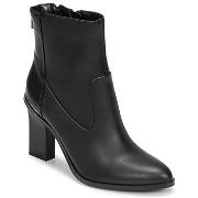 Kengät Buffalo  ZOE ANKLE  37