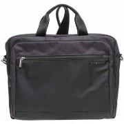 Salkut Bugatti  49630213  Yksi Koko