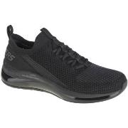 Kengät Skechers  Skech-Air Element 2.0 - Vestkio  42